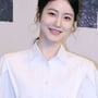 10번째 이미지