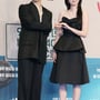 9번째 이미지