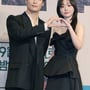 8번째 이미지