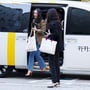 5번째 이미지