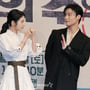 7번째 이미지