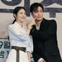 6번째 이미지