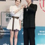 5번째 이미지