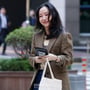 3번째 이미지
