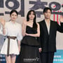 1번째 이미지