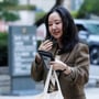 2번째 이미지