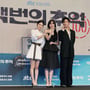 4번째 이미지