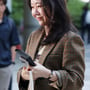 0번째 이미지
