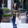 1번째 이미지