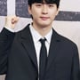 30번째 이미지
