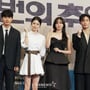 2번째 이미지