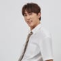1번째 이미지