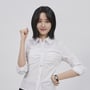 2번째 이미지