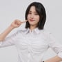 1번째 이미지
