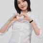 0번째 이미지