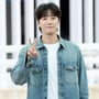 4번째 이미지