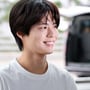 2번째 이미지