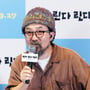 4번째 이미지