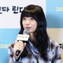 3번째 이미지