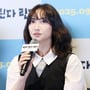 2번째 이미지