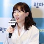 1번째 이미지