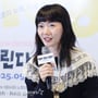 12번째 이미지
