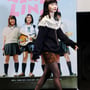 10번째 이미지