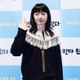 9번째 이미지