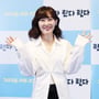 8번째 이미지