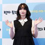 7번째 이미지