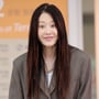 0번째 이미지