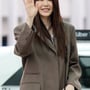 3번째 이미지