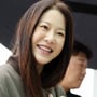 2번째 이미지
