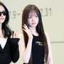 0번째 이미지