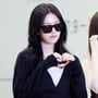 10번째 이미지