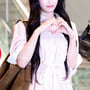 8번째 이미지