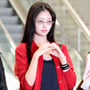 7번째 이미지
