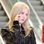 6번째 이미지