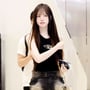 5번째 이미지