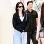 4번째 이미지