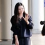 6번째 이미지