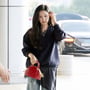 5번째 이미지