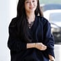 4번째 이미지