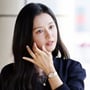 3번째 이미지