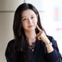 2번째 이미지
