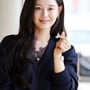 1번째 이미지