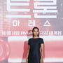 7번째 이미지