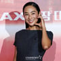 4번째 이미지