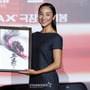 0번째 이미지