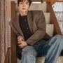 4번째 이미지